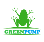 Greenpump