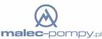 Malec