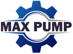Maxpump