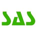 SAS