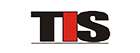 TIS