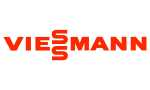 Viessmann
