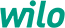 Wilo